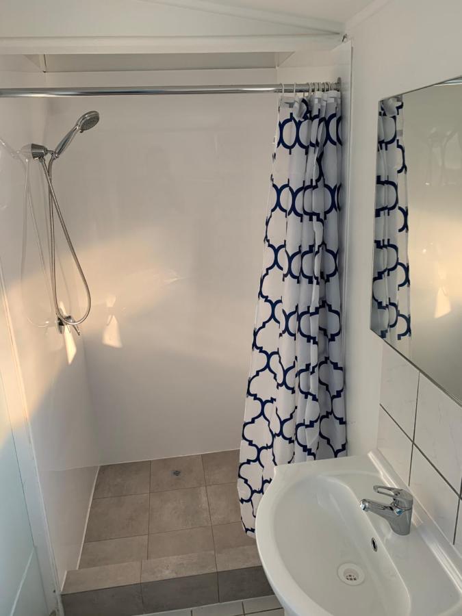 Mumma'S Hostel Surfers Paradise 黄金海岸 外观 照片